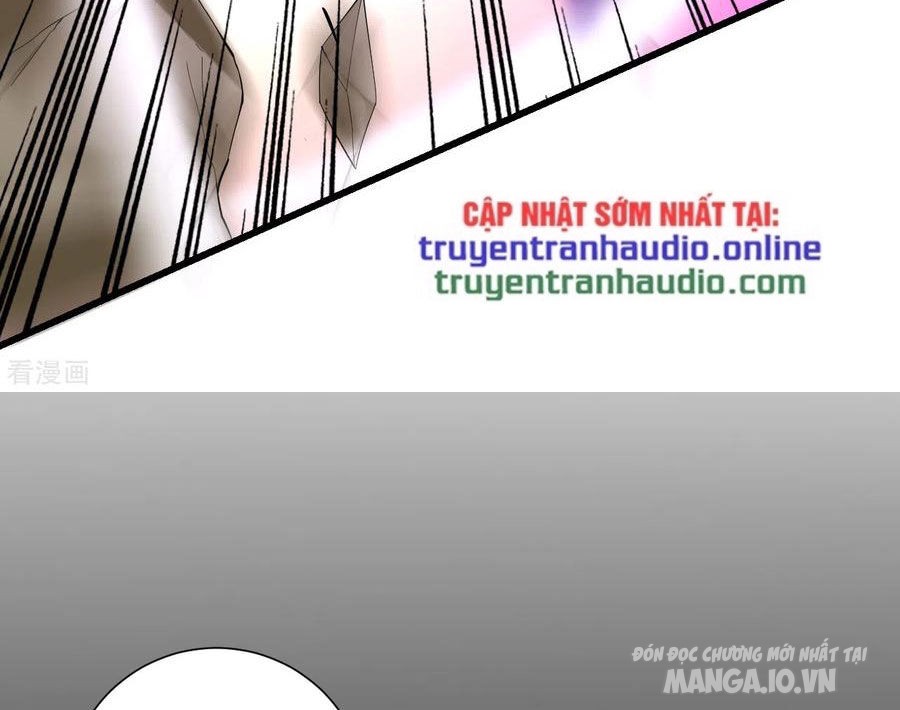 Nhất Đẳng Gia Đinh Chapter 166 - Trang 2