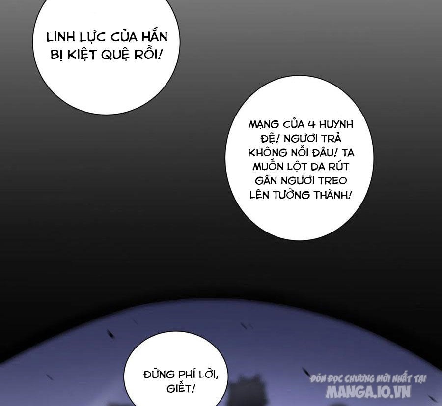 Nhất Đẳng Gia Đinh Chapter 166 - Trang 2