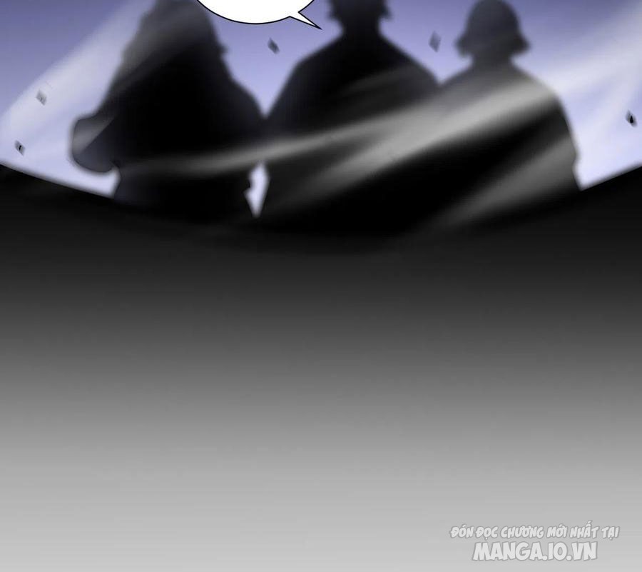 Nhất Đẳng Gia Đinh Chapter 166 - Trang 2