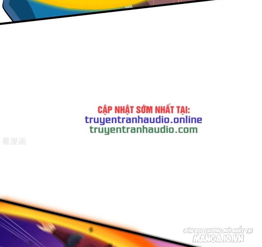 Nhất Đẳng Gia Đinh Chapter 166 - Trang 2