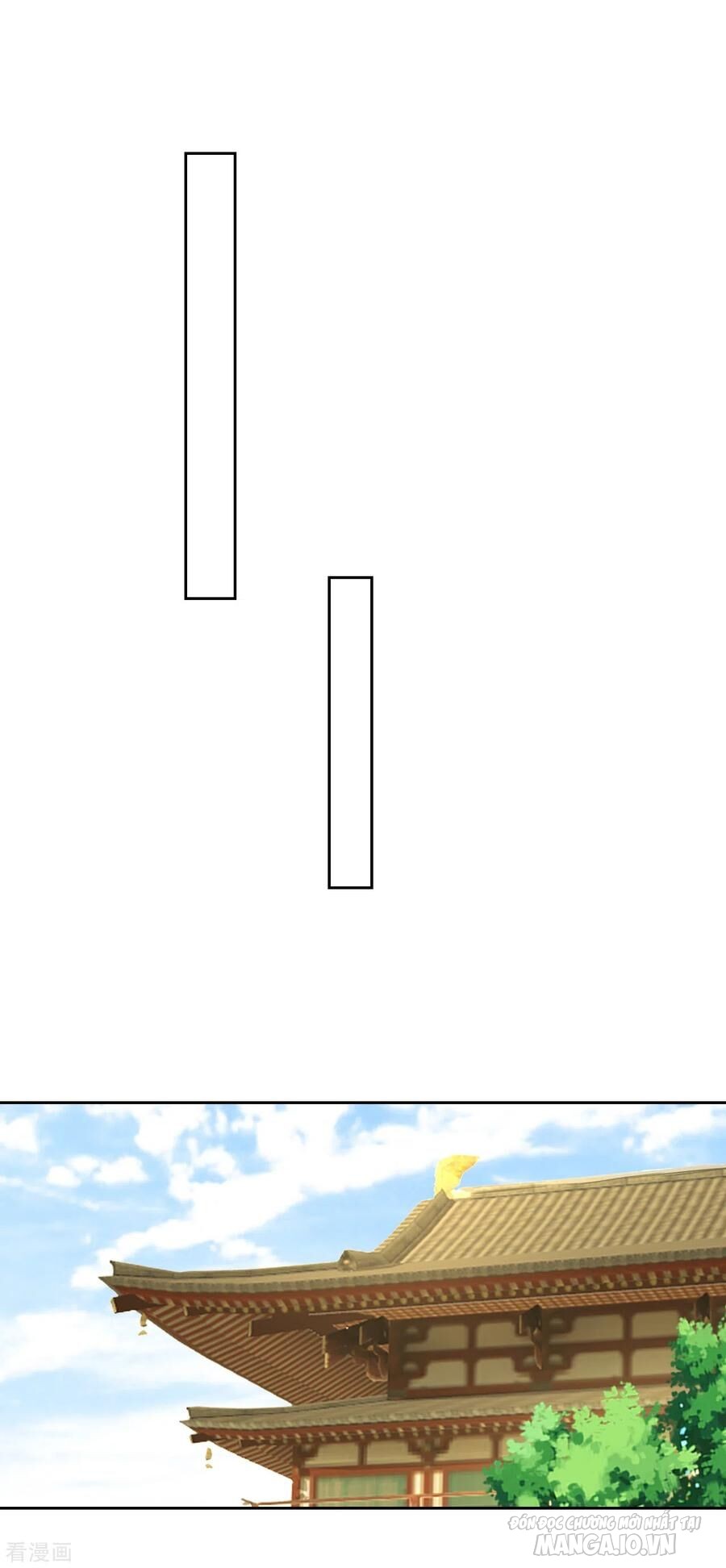 Nhất Đẳng Gia Đinh Chapter 167 - Trang 2