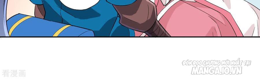 Nhất Đẳng Gia Đinh Chapter 167 - Trang 2