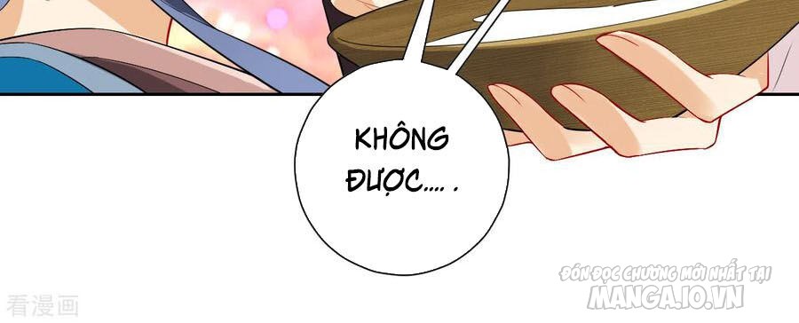 Nhất Đẳng Gia Đinh Chapter 167 - Trang 2