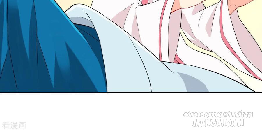 Nhất Đẳng Gia Đinh Chapter 167 - Trang 2