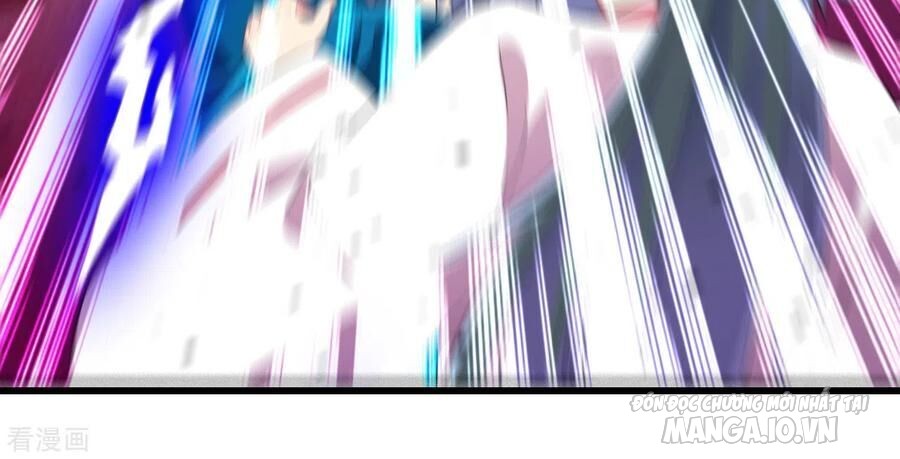 Nhất Đẳng Gia Đinh Chapter 167 - Trang 2