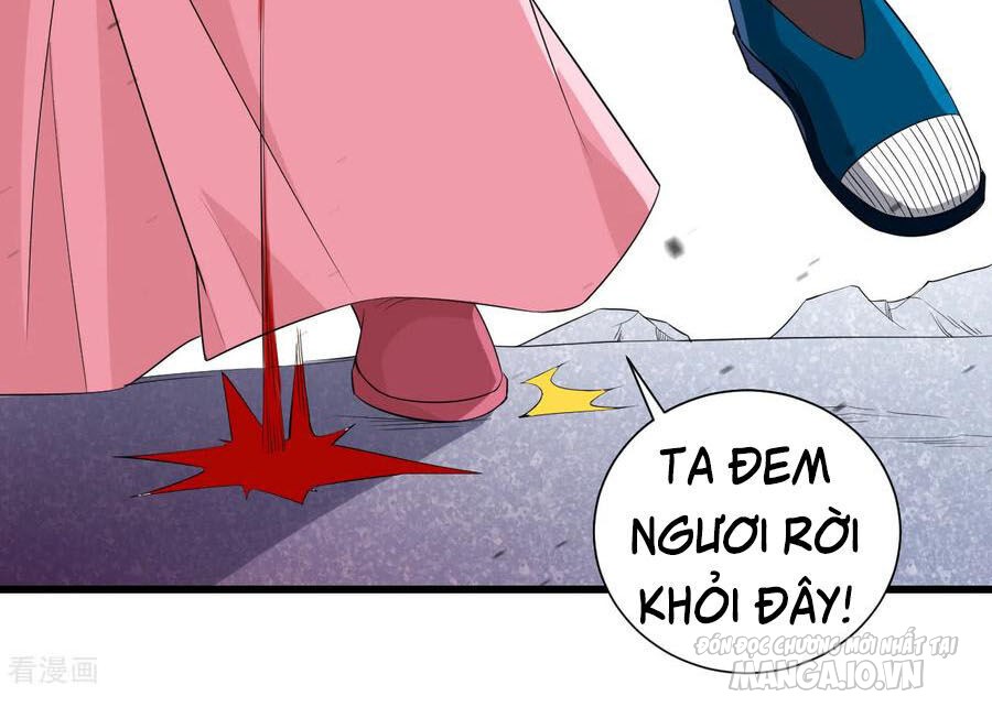 Nhất Đẳng Gia Đinh Chapter 167 - Trang 2