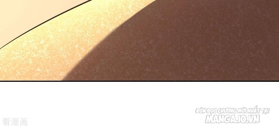 Nhất Đẳng Gia Đinh Chapter 168 - Trang 2