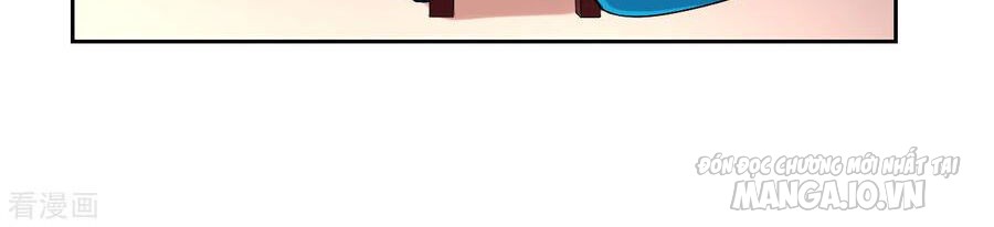 Nhất Đẳng Gia Đinh Chapter 168 - Trang 2