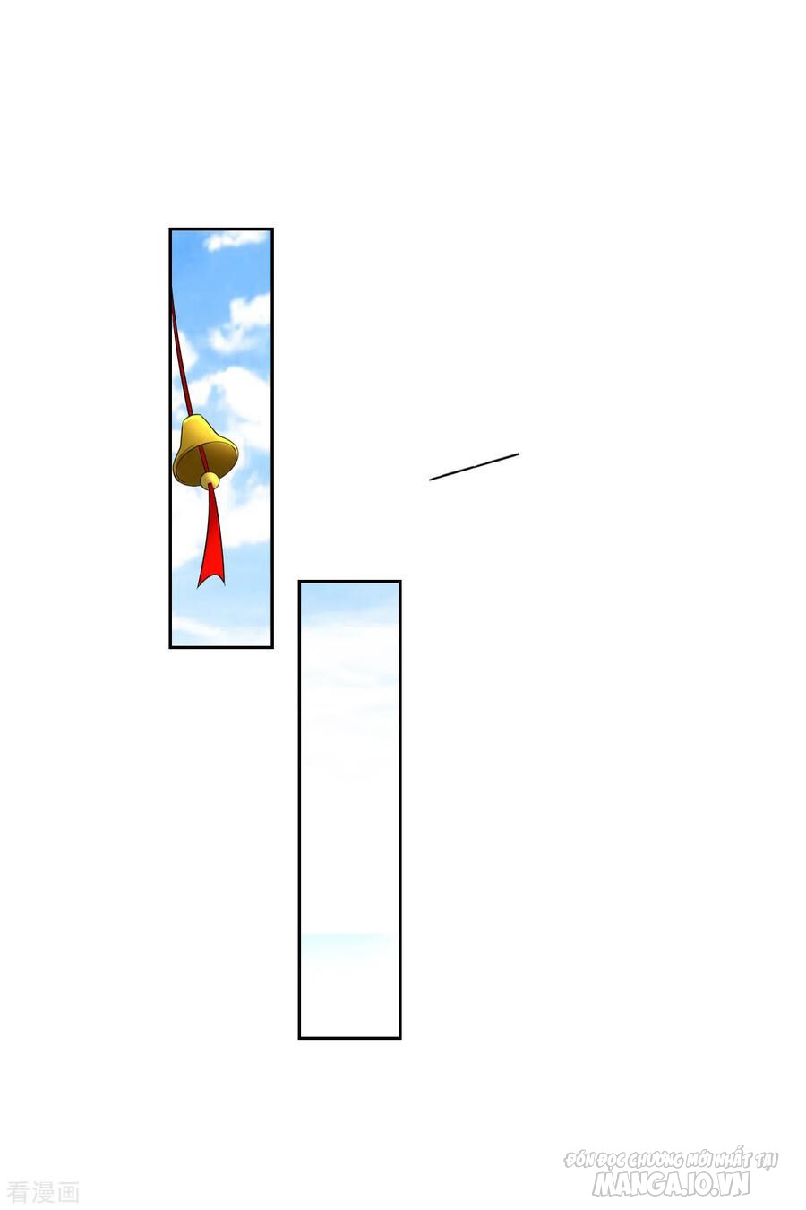 Nhất Đẳng Gia Đinh Chapter 168 - Trang 2