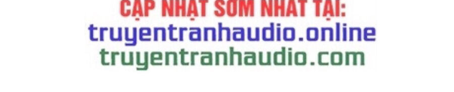 Nhất Đẳng Gia Đinh Chapter 169 - Trang 2