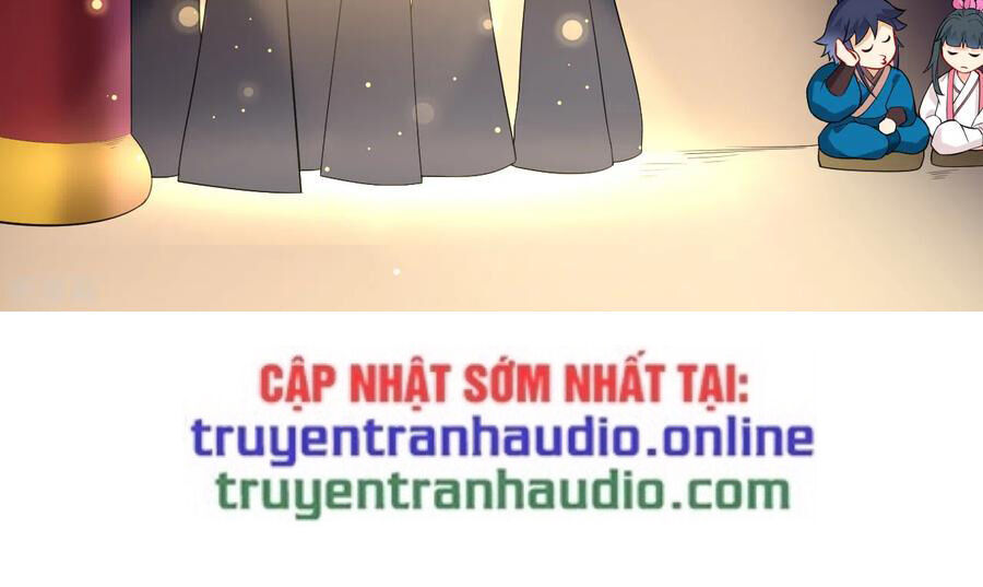 Nhất Đẳng Gia Đinh Chapter 169 - Trang 2