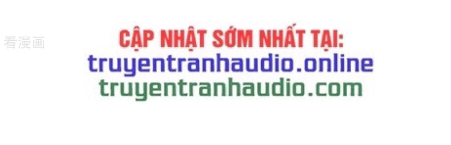 Nhất Đẳng Gia Đinh Chapter 169 - Trang 2