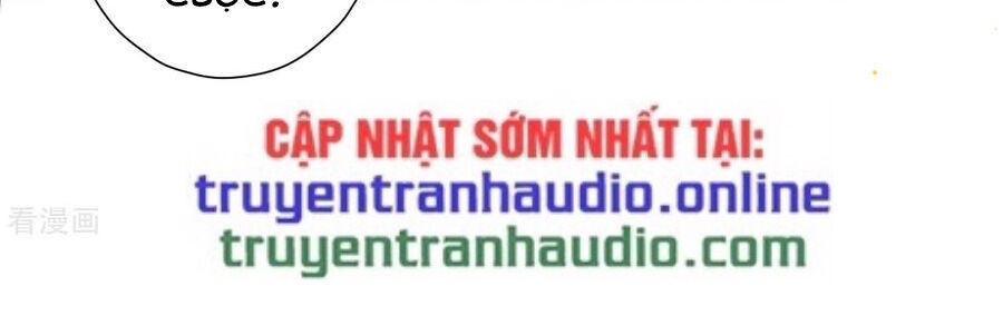 Nhất Đẳng Gia Đinh Chapter 169 - Trang 2