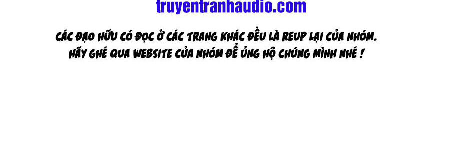 Nhất Đẳng Gia Đinh Chapter 169 - Trang 2