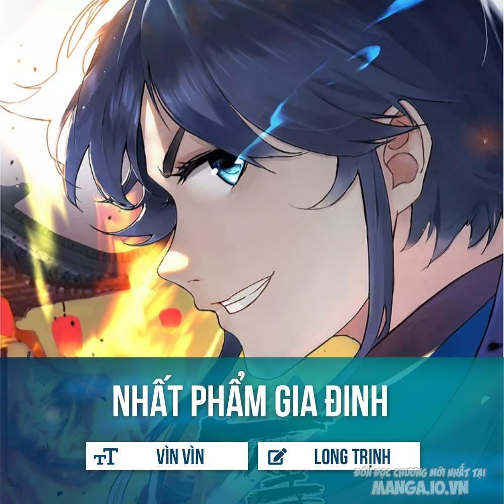Nhất Đẳng Gia Đinh Chapter 17 - Trang 2