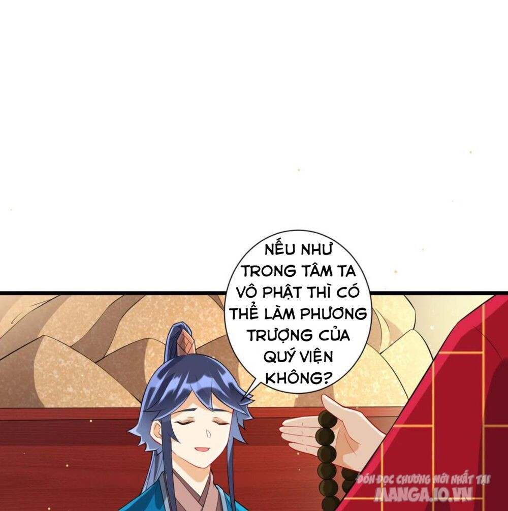 Nhất Đẳng Gia Đinh Chapter 170 - Trang 2