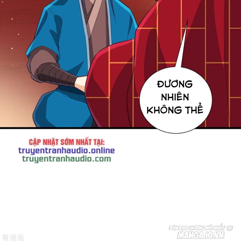 Nhất Đẳng Gia Đinh Chapter 170 - Trang 2