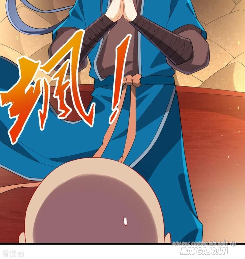 Nhất Đẳng Gia Đinh Chapter 170 - Trang 2