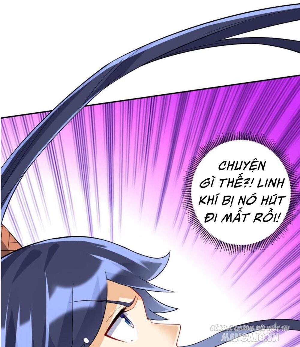 Nhất Đẳng Gia Đinh Chapter 170 - Trang 2