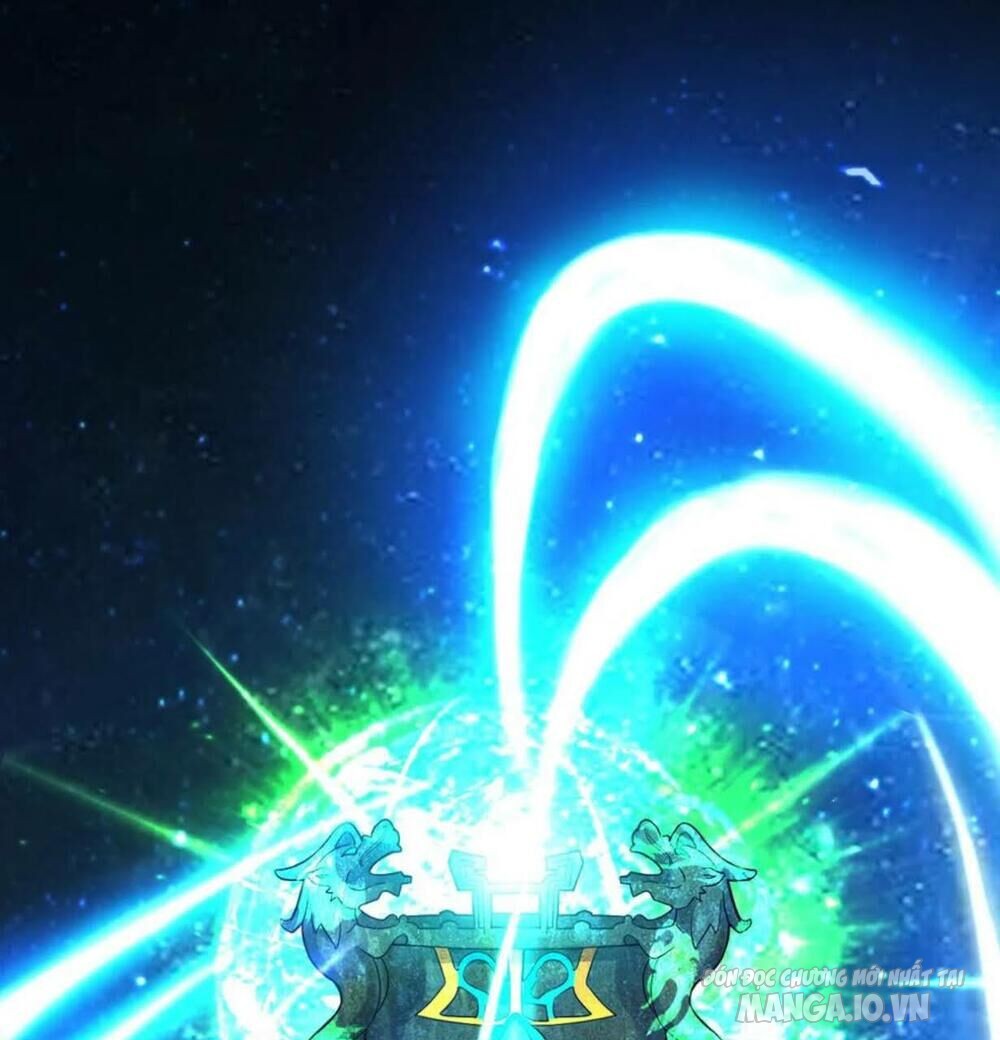 Nhất Đẳng Gia Đinh Chapter 170 - Trang 2