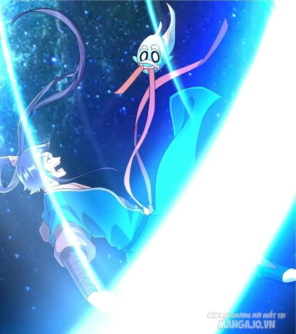 Nhất Đẳng Gia Đinh Chapter 170 - Trang 2