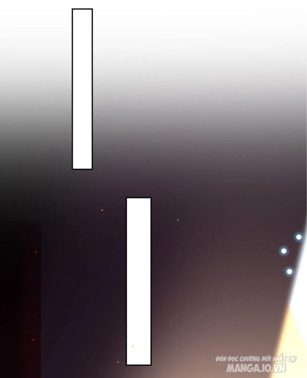 Nhất Đẳng Gia Đinh Chapter 170 - Trang 2