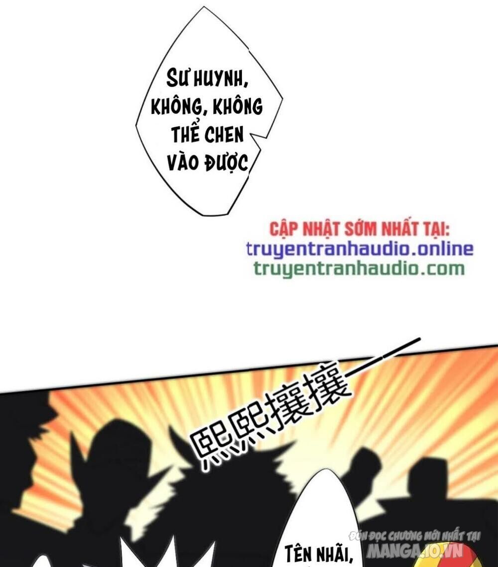 Nhất Đẳng Gia Đinh Chapter 170 - Trang 2