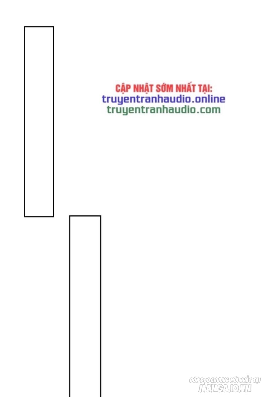 Nhất Đẳng Gia Đinh Chapter 170 - Trang 2