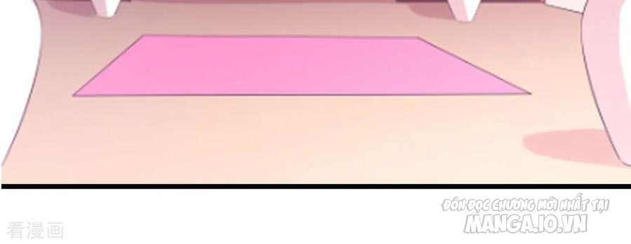 Nhất Đẳng Gia Đinh Chapter 171 - Trang 2