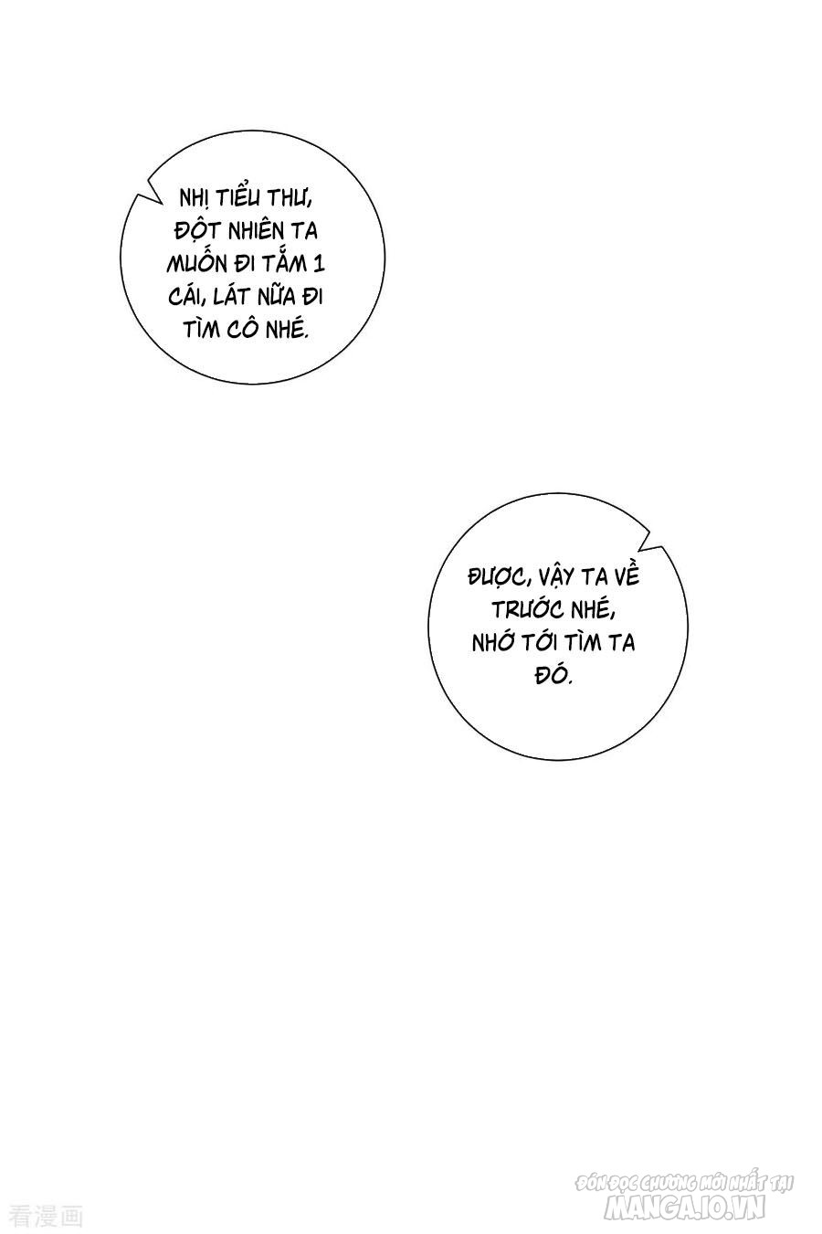 Nhất Đẳng Gia Đinh Chapter 171 - Trang 2