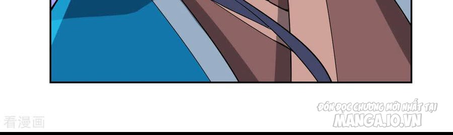 Nhất Đẳng Gia Đinh Chapter 171 - Trang 2