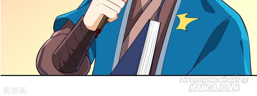 Nhất Đẳng Gia Đinh Chapter 171 - Trang 2