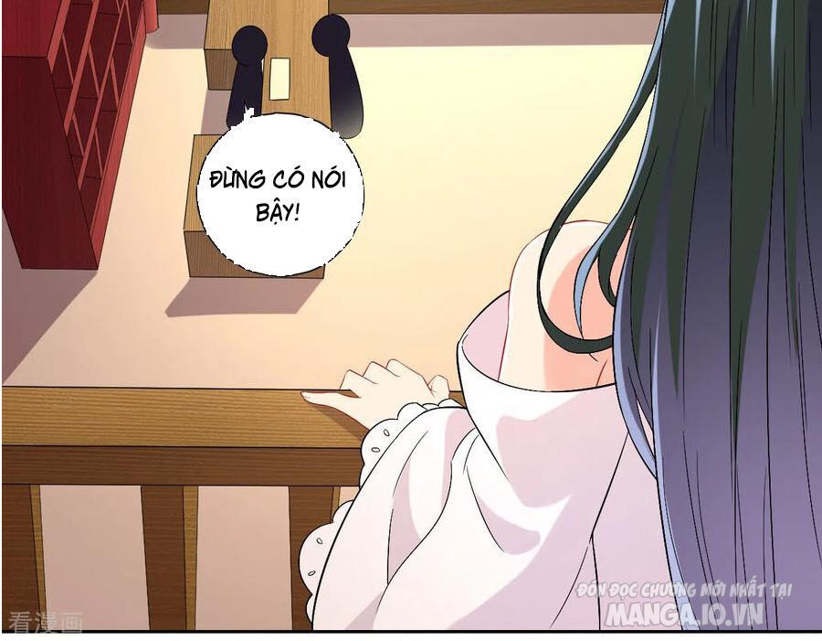 Nhất Đẳng Gia Đinh Chapter 171 - Trang 2