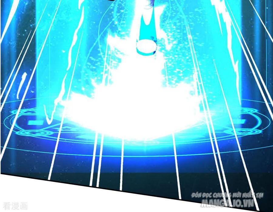 Nhất Đẳng Gia Đinh Chapter 171 - Trang 2