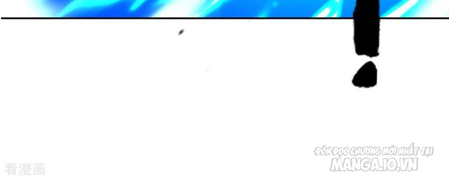 Nhất Đẳng Gia Đinh Chapter 171 - Trang 2