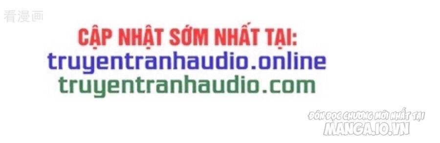 Nhất Đẳng Gia Đinh Chapter 172 - Trang 2