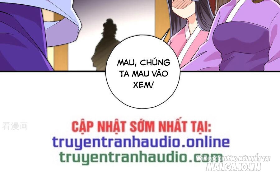Nhất Đẳng Gia Đinh Chapter 172 - Trang 2