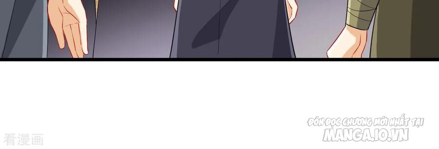 Nhất Đẳng Gia Đinh Chapter 173 - Trang 2