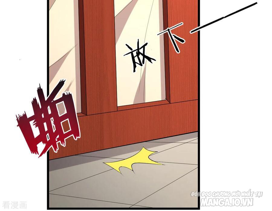 Nhất Đẳng Gia Đinh Chapter 173 - Trang 2