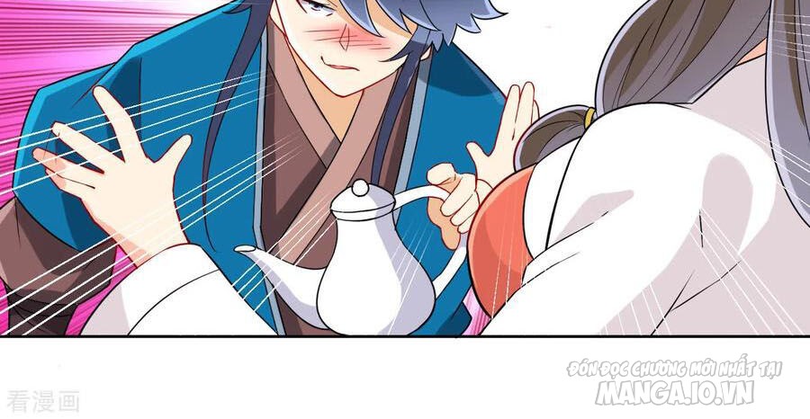 Nhất Đẳng Gia Đinh Chapter 174 - Trang 2