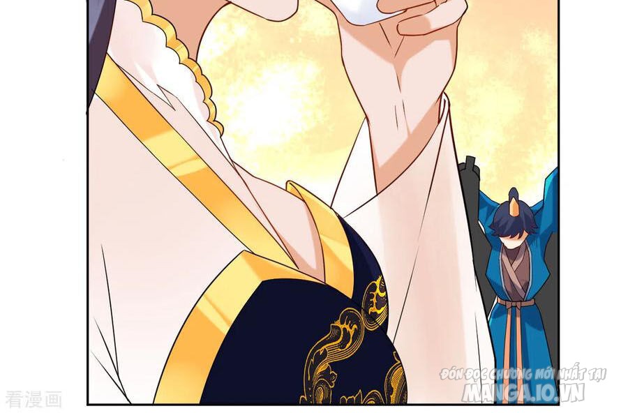 Nhất Đẳng Gia Đinh Chapter 174 - Trang 2