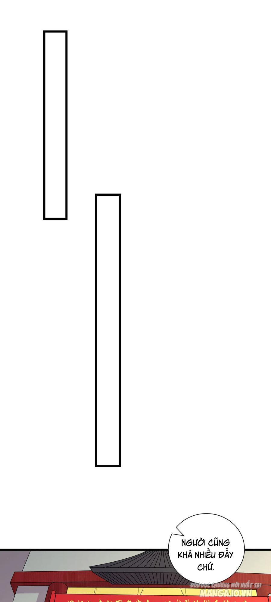 Nhất Đẳng Gia Đinh Chapter 174 - Trang 2