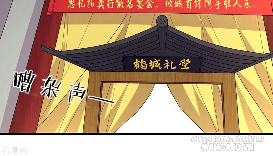 Nhất Đẳng Gia Đinh Chapter 174 - Trang 2