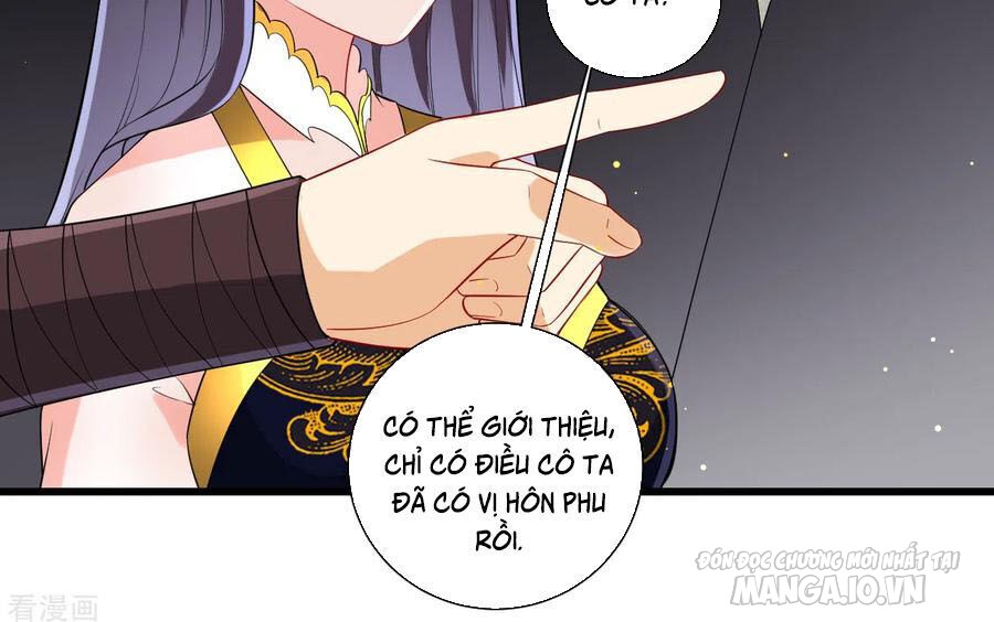 Nhất Đẳng Gia Đinh Chapter 174 - Trang 2