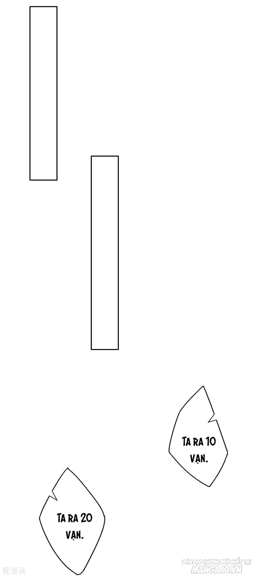 Nhất Đẳng Gia Đinh Chapter 175 - Trang 2