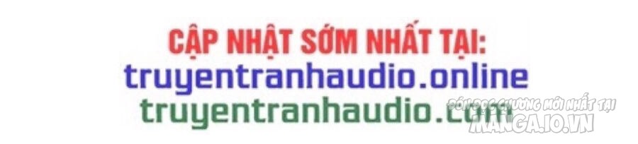 Nhất Đẳng Gia Đinh Chapter 175 - Trang 2