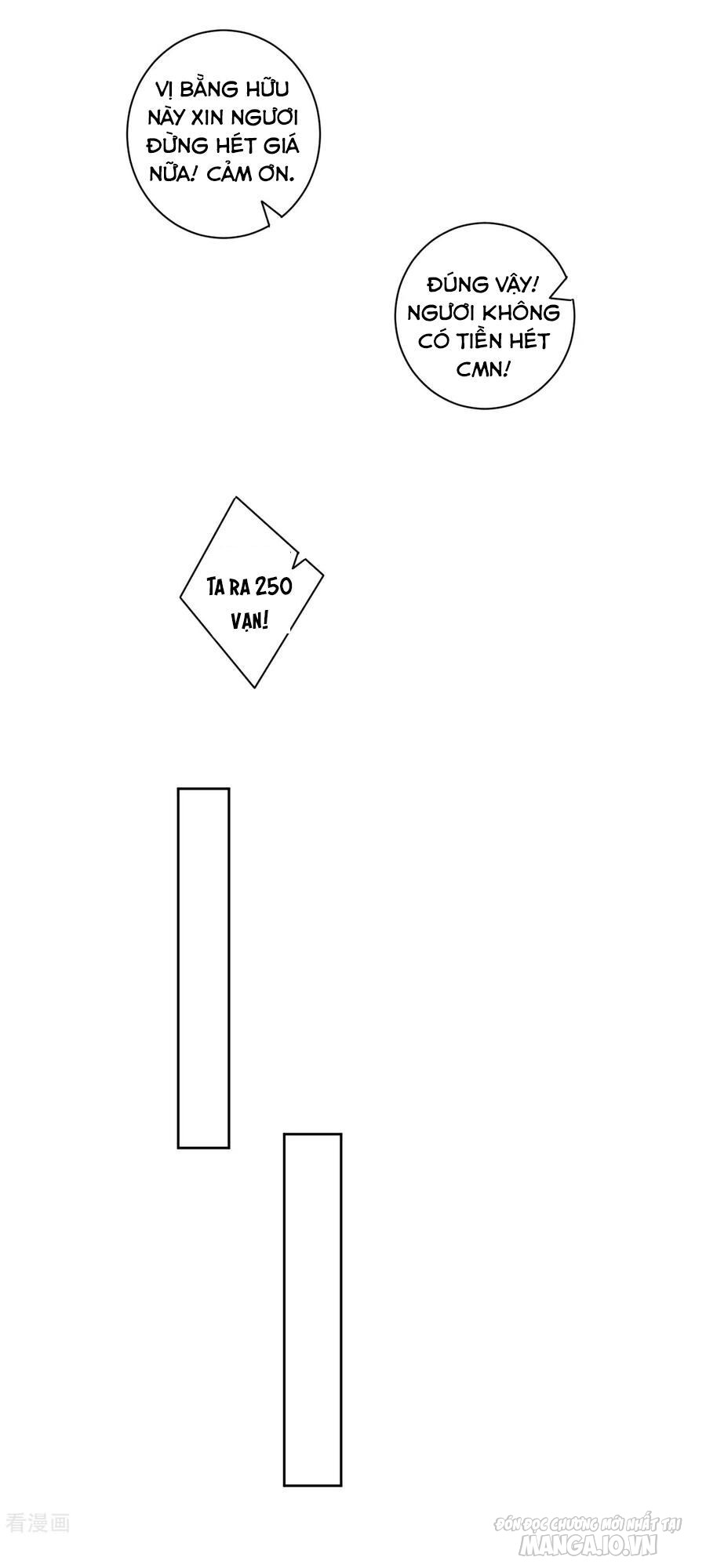 Nhất Đẳng Gia Đinh Chapter 175 - Trang 2