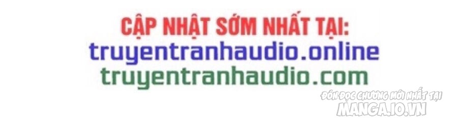 Nhất Đẳng Gia Đinh Chapter 175 - Trang 2