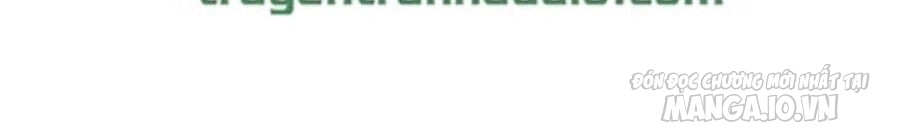 Nhất Đẳng Gia Đinh Chapter 175 - Trang 2