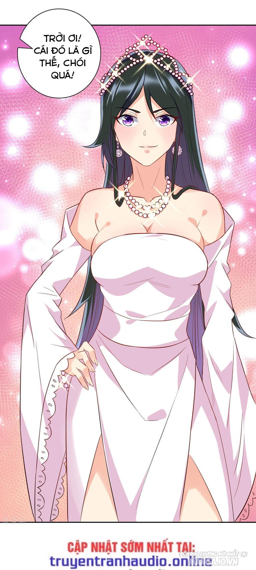 Nhất Đẳng Gia Đinh Chapter 175 - Trang 2